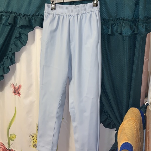 Zara Pants - Picture 2 of 5